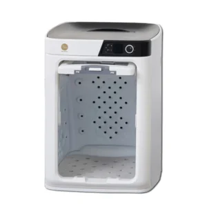 9487672_OR 韓國PePe 貝貝寵物烘毛機 Dr300pro